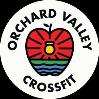 Orchard Valley CrossFit