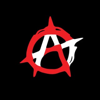 Anarchy Gym