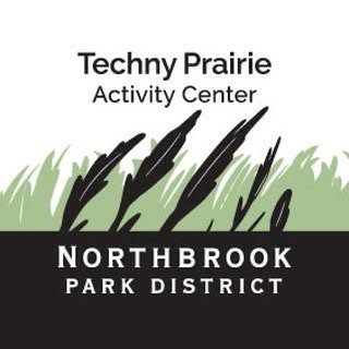 Techny Prairie Activity Center