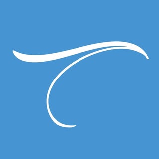 Coronado Fitness Club