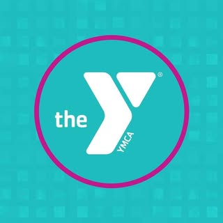 YMCA of Greater Pittsburgh
