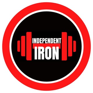 Independent Iron