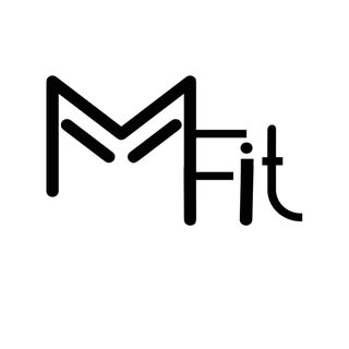 M Fit Studio