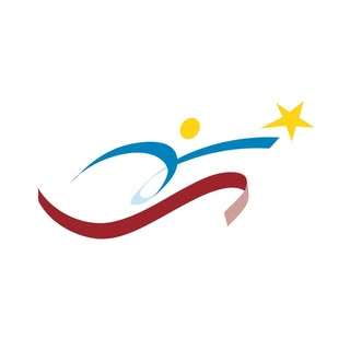 LaramieCountySchoolDistrict1