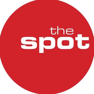 The Spot