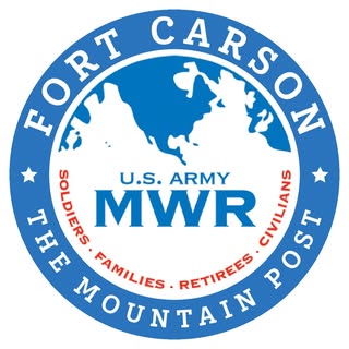 Fort Carson MWR
