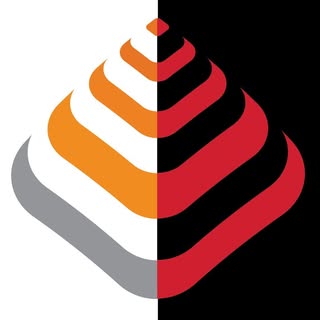 Levels Fitness & Nutrition