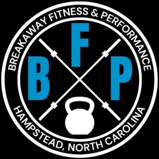 BFP Hampstead