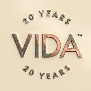 VIDA