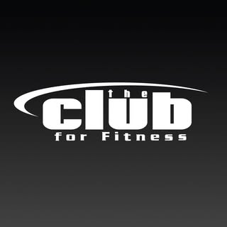 The Club for Fitness