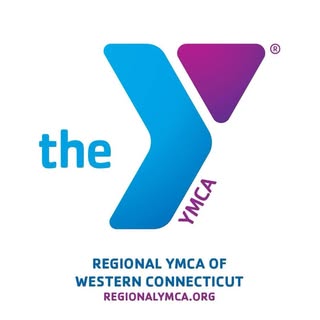 Regional YMCA of Western CT