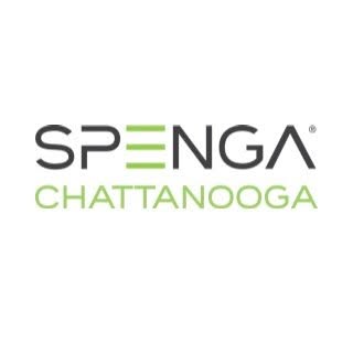 SPENGA - Chattanooga, TN