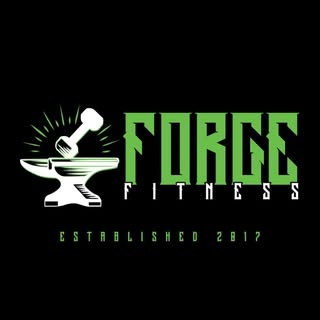 Forge Fitness