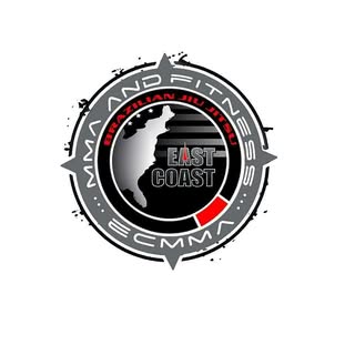 East Coast MMA & Fitness