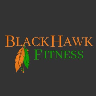 BlackHawk Fitness