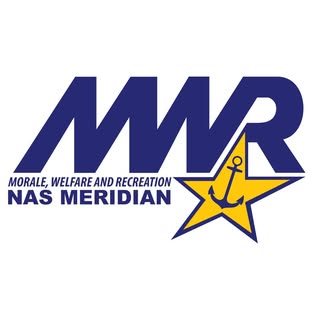NAS Meridian MWR