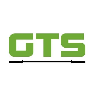 GameTimeStrength (GTS)