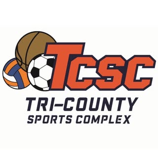 Tri-County Sports Complex