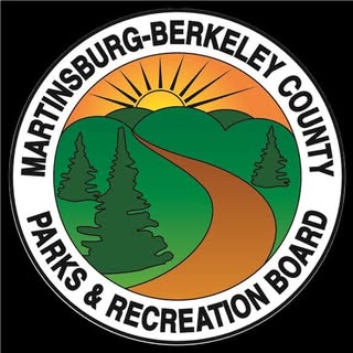 M-BC Parks & Recreation