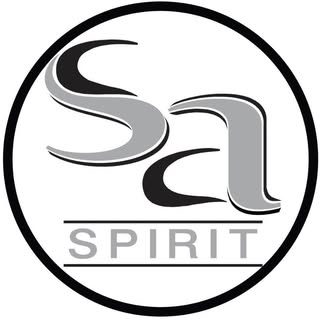 San Antonio Spirit