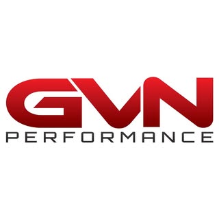 GVN PERFORMANCE