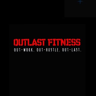 Outlast Fitness LLC