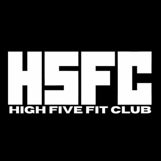 H5FC Gym