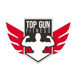 Top Gun Fitness Locust