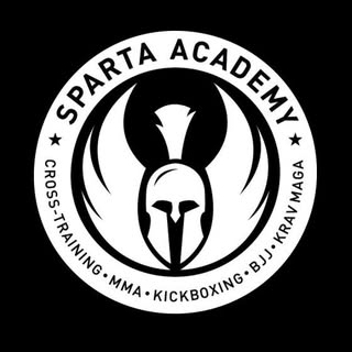 Sparta Academy