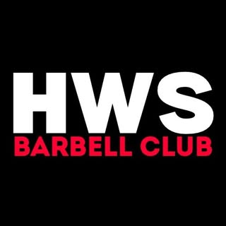 Hardwired Strength - Beaumont, Texas