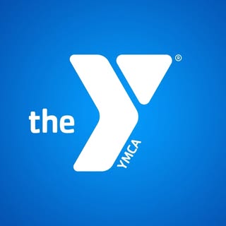 YMCA of Lansing