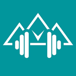 Hill Country MVMT, Dripping Springs, TX