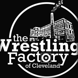 The Wrestling Factory