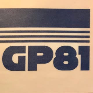 GP-81