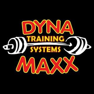 Dyna Maxx Gym