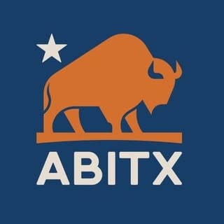 Visit Abilene