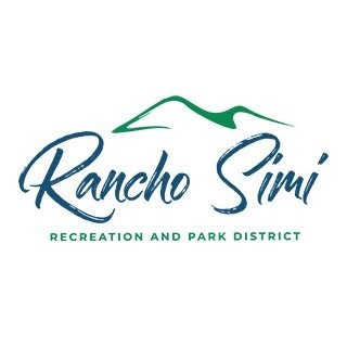 Rancho Simi