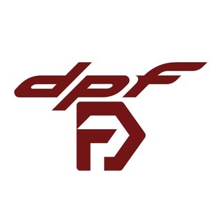 DPF Youth Fitness Training