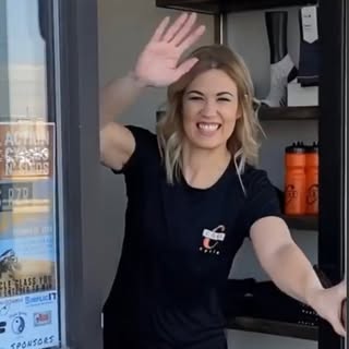 Cycling & Pilates Gym | Twin Falls, ID