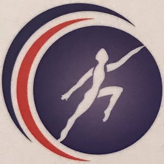 Maximum Motion Fitness