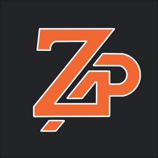 Zen Athletic Performance