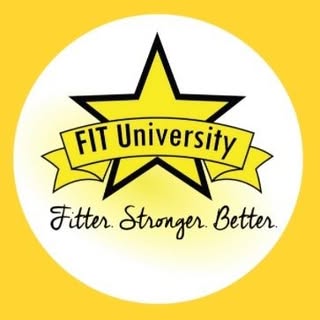 West Hartford, CT Fit Univeristy