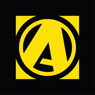 Absolute Mixed Martial Arts