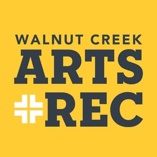 Walnut Creek Arts + Rec