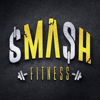 SMASH FITNESS GYM
