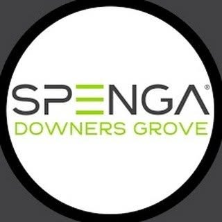 SPENGA Downers Grove