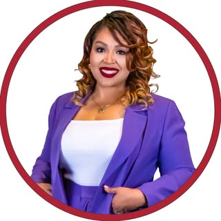Dr. Nicolle Rendón Blackwood