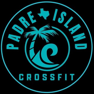 CrossFit Training | Nutrition | Kids Fitness | Age 60+ Fitness