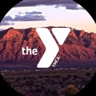 YMCA of Central New Mexico