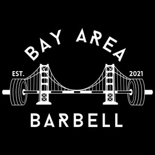 Bay Area Barbell